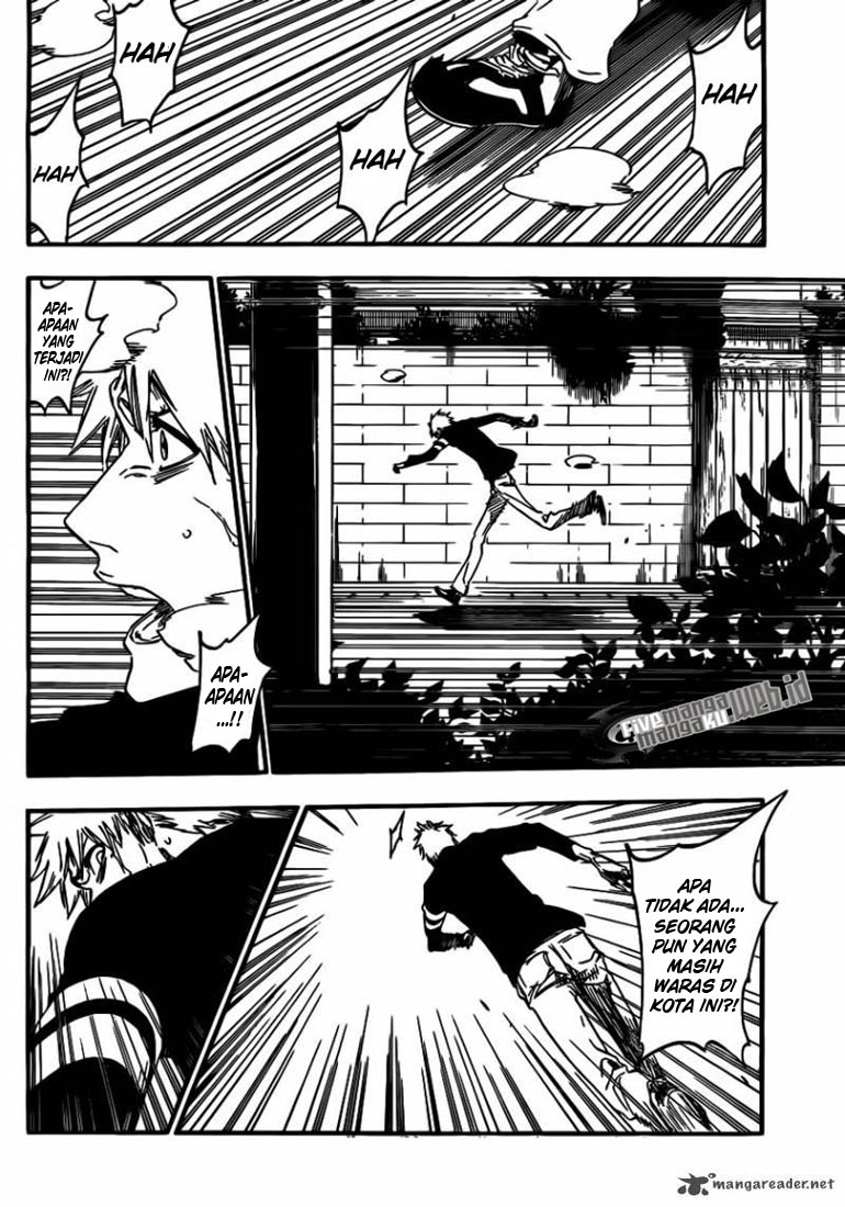 Gogodol Bleach 453_18